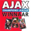 Various Artists - AJAX Champions League Winnaar